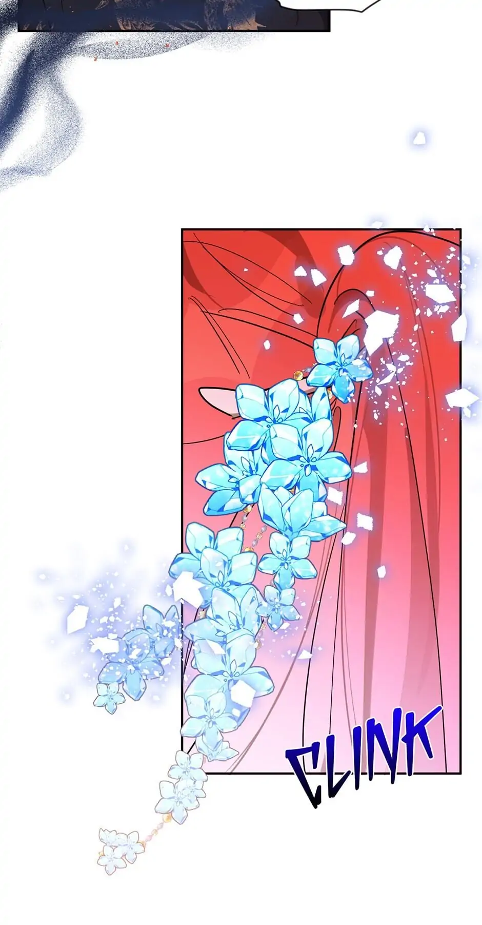 Precious Daughter of the Greatest Martial Arts Villain Chapter 27 - page 58