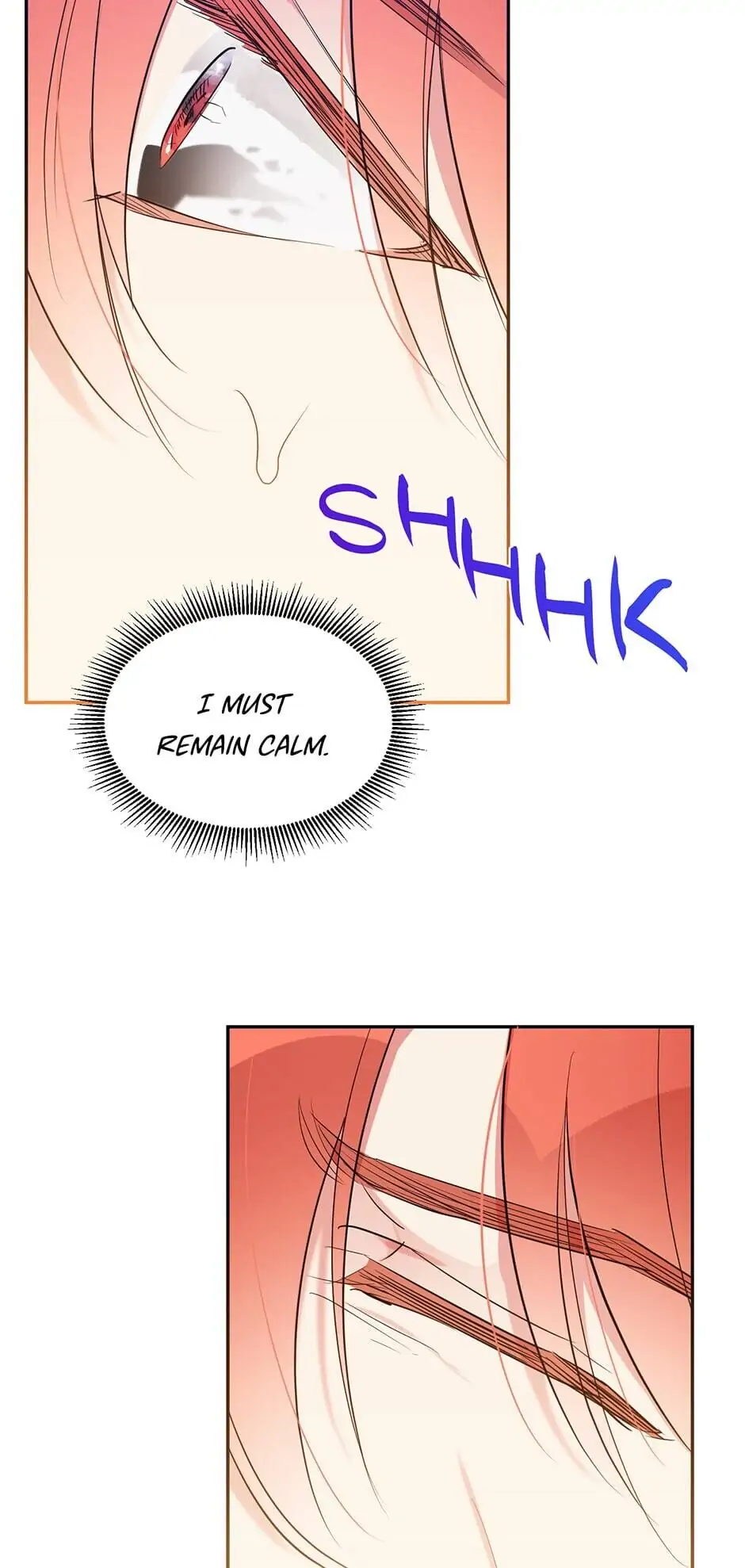 Precious Daughter of the Greatest Martial Arts Villain Chapter 27 - page 60