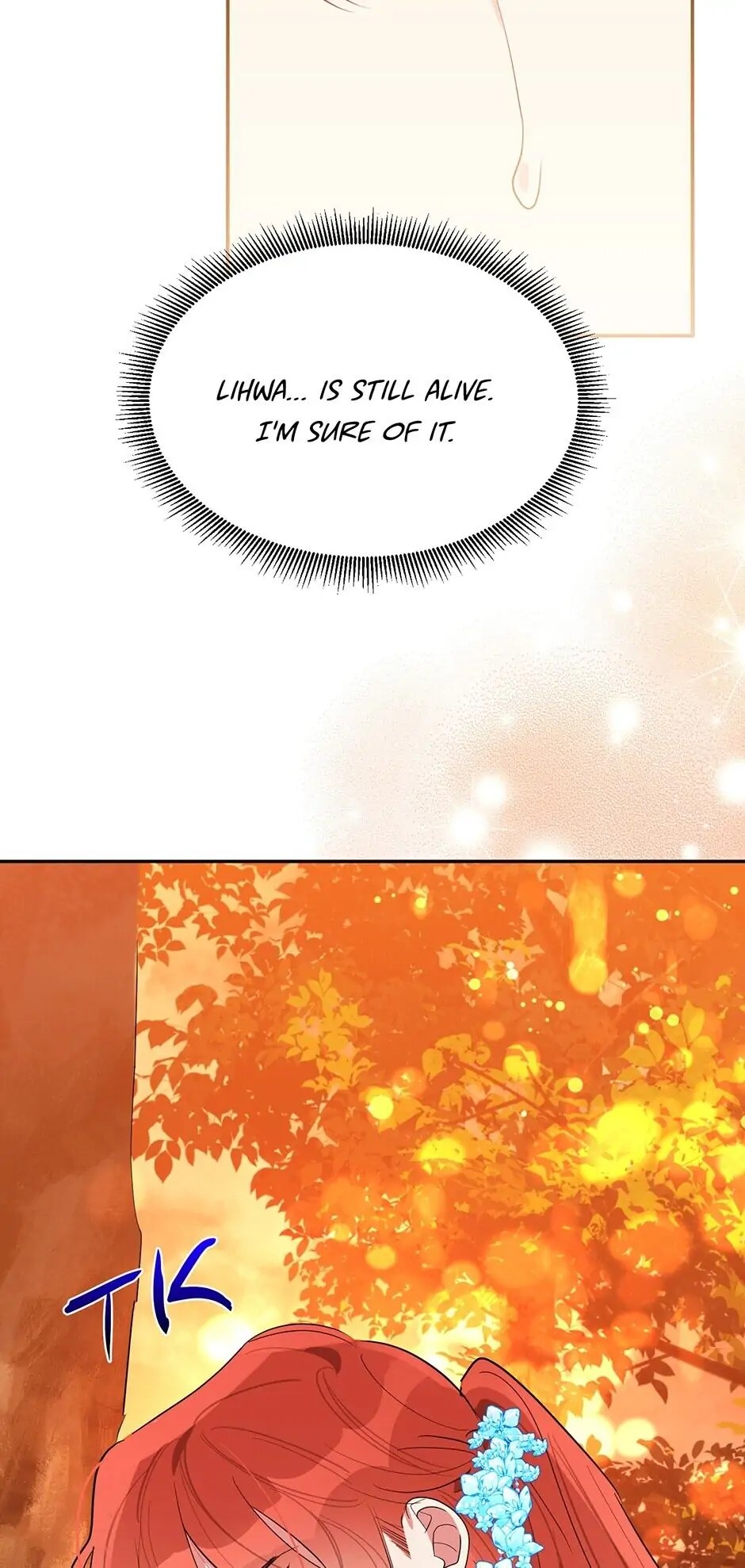 Precious Daughter of the Greatest Martial Arts Villain Chapter 27 - page 61