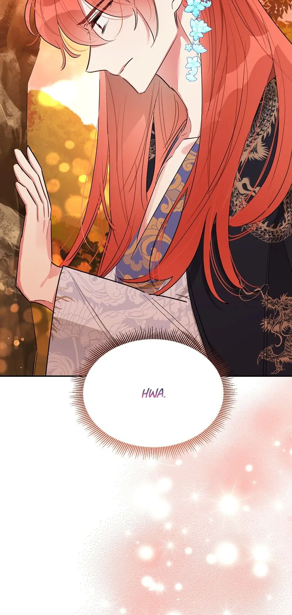 Precious Daughter of the Greatest Martial Arts Villain Chapter 27 - page 62