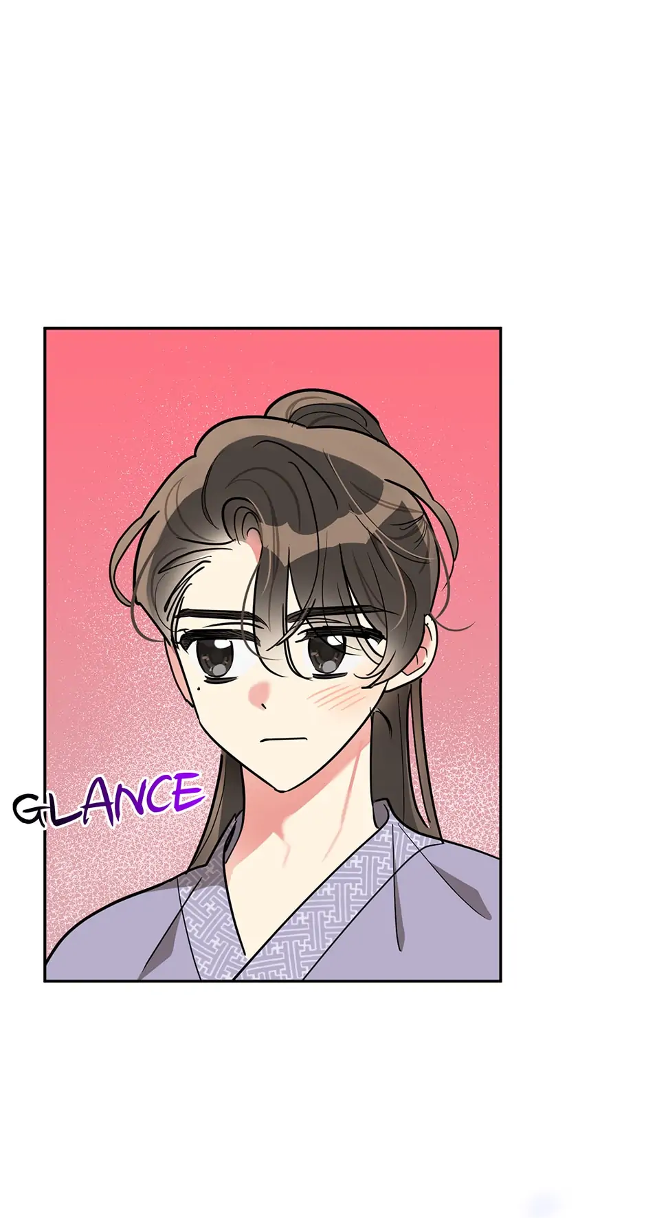 Precious Daughter of the Greatest Martial Arts Villain Chapter 46 - page 49