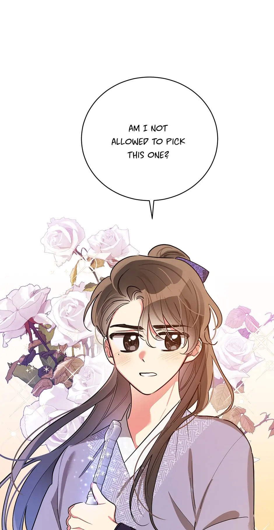 Precious Daughter of the Greatest Martial Arts Villain Chapter 46 - page 53