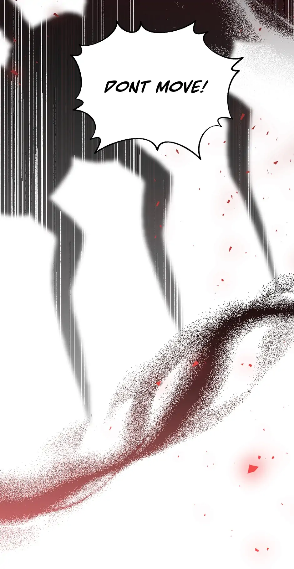 Precious Daughter of the Greatest Martial Arts Villain Chapter 65 - page 11