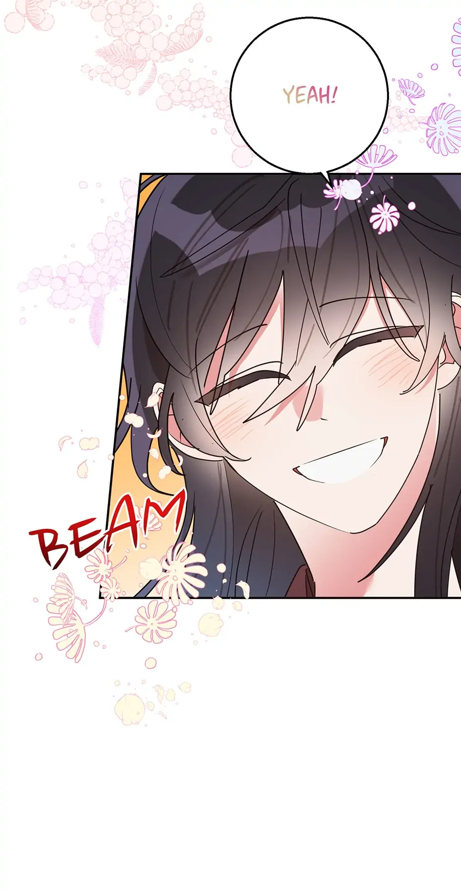 Precious Daughter of the Greatest Martial Arts Villain Chapter 65 - page 16