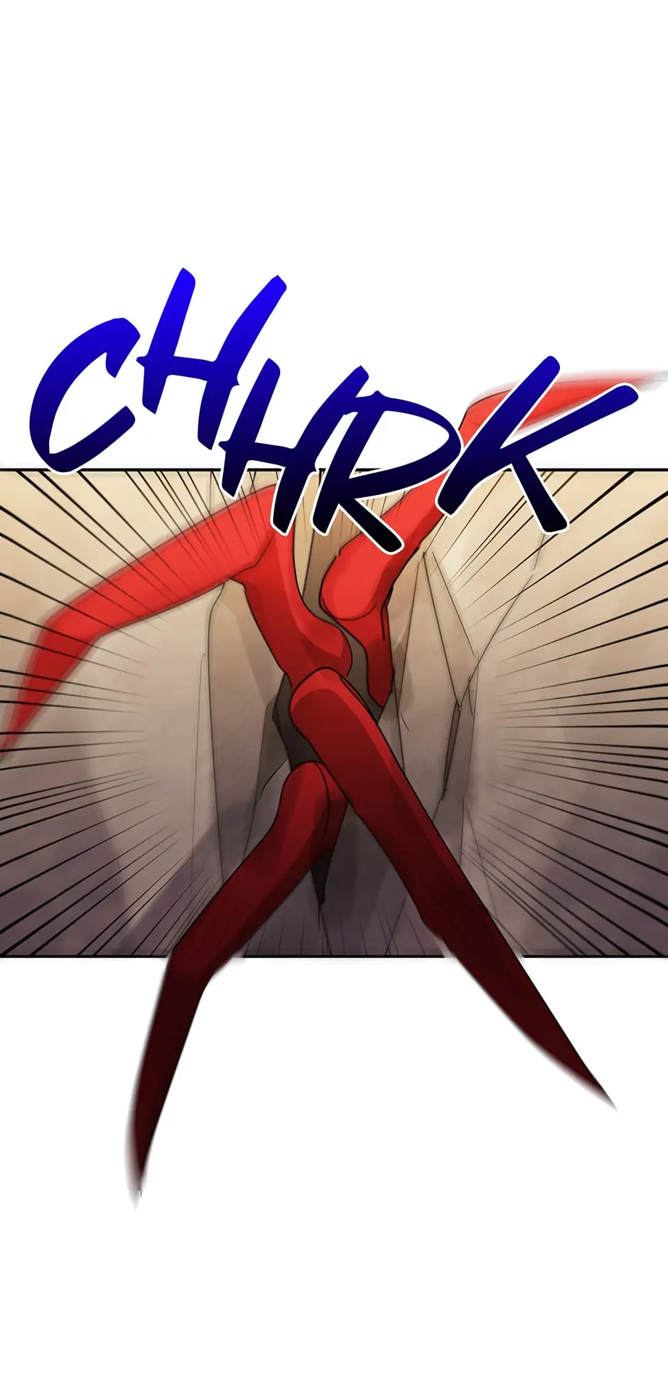 Precious Daughter of the Greatest Martial Arts Villain Chapter 65 - page 30
