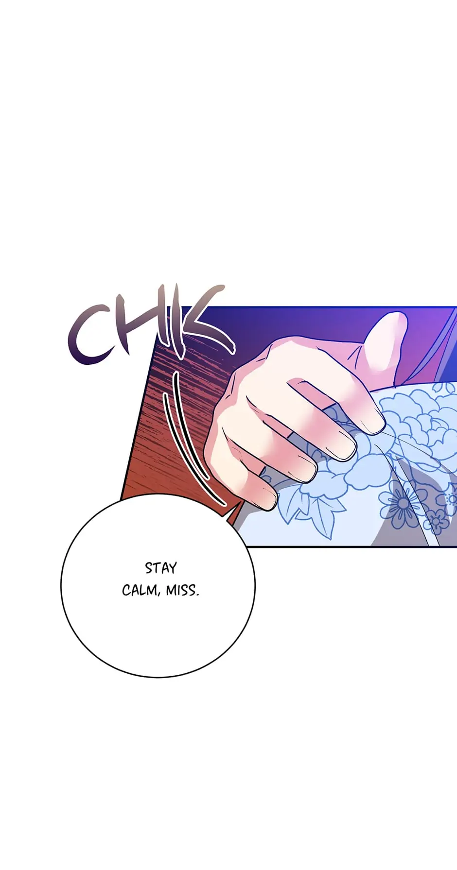 Precious Daughter of the Greatest Martial Arts Villain Chapter 65 - page 34