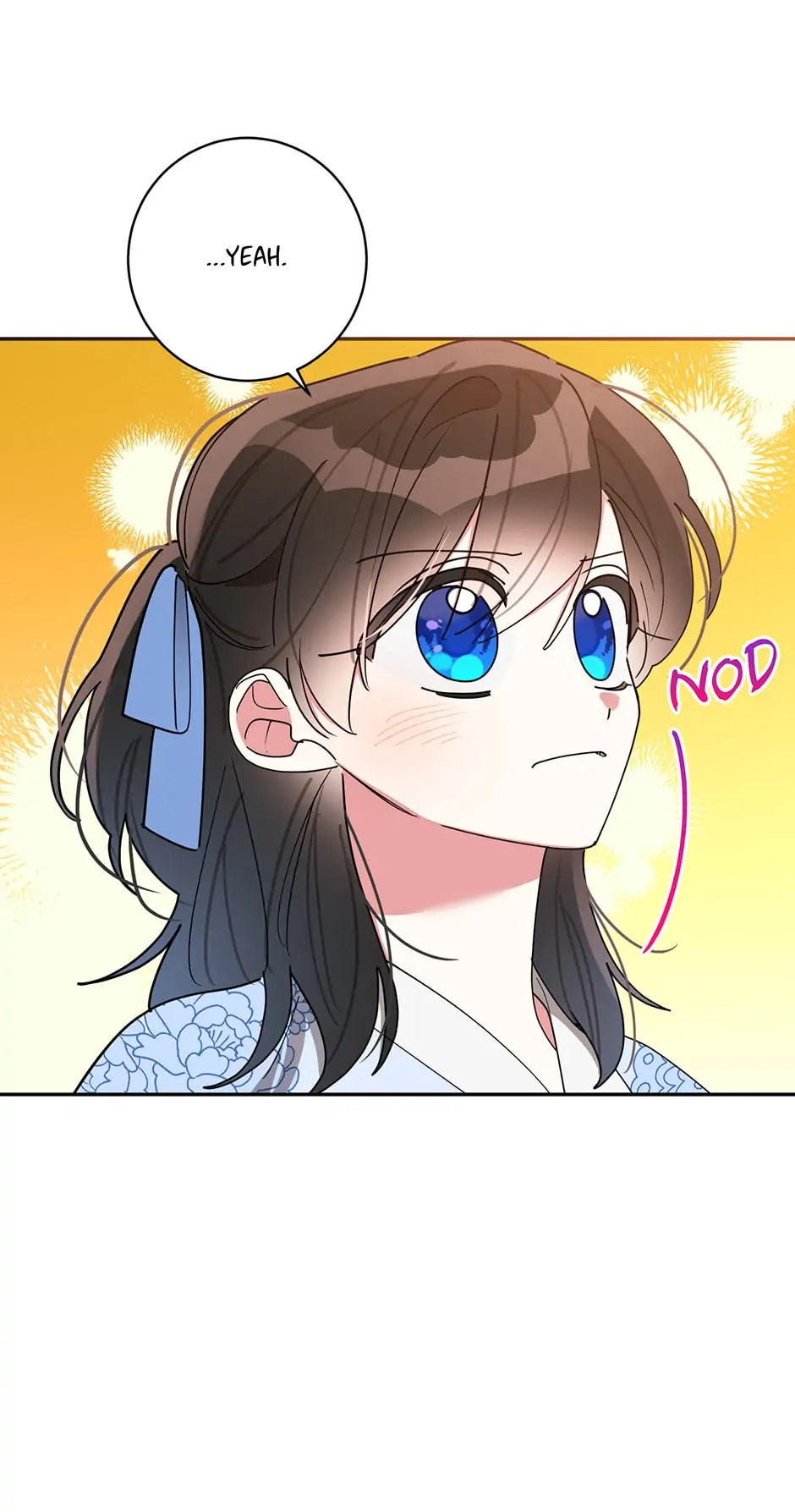 Precious Daughter of the Greatest Martial Arts Villain Chapter 65 - page 36