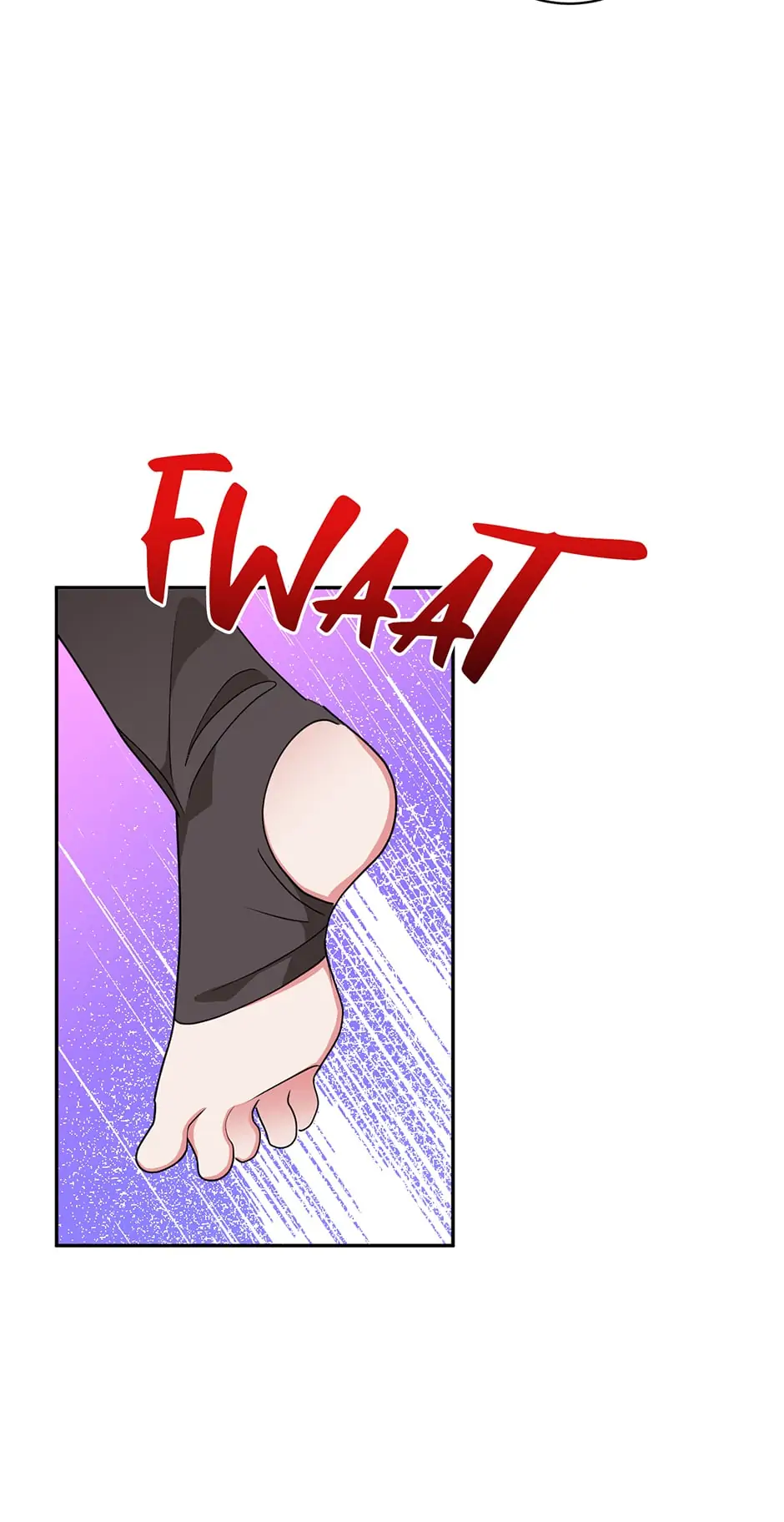 Precious Daughter of the Greatest Martial Arts Villain Chapter 65 - page 41
