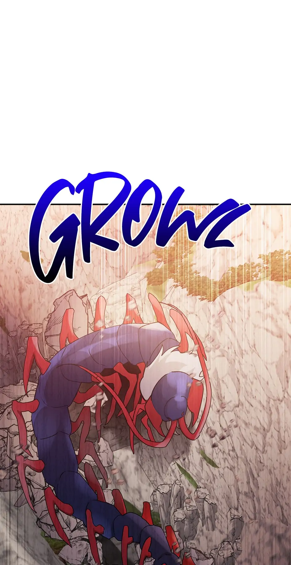 Precious Daughter of the Greatest Martial Arts Villain Chapter 65 - page 42
