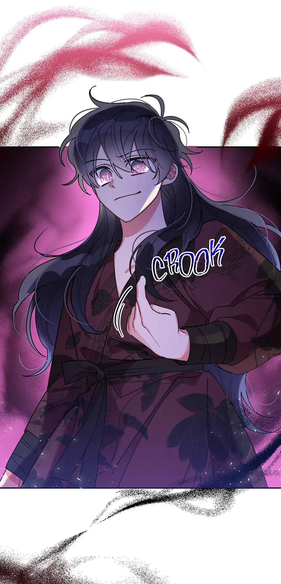 Precious Daughter of the Greatest Martial Arts Villain Chapter 65 - page 44