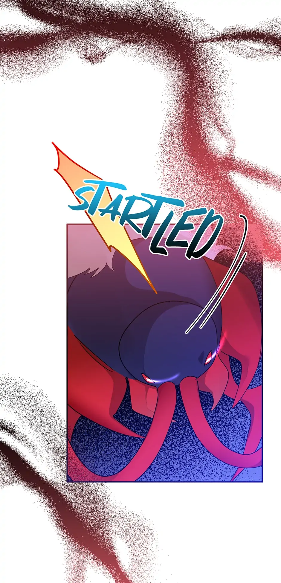 Precious Daughter of the Greatest Martial Arts Villain Chapter 65 - page 45