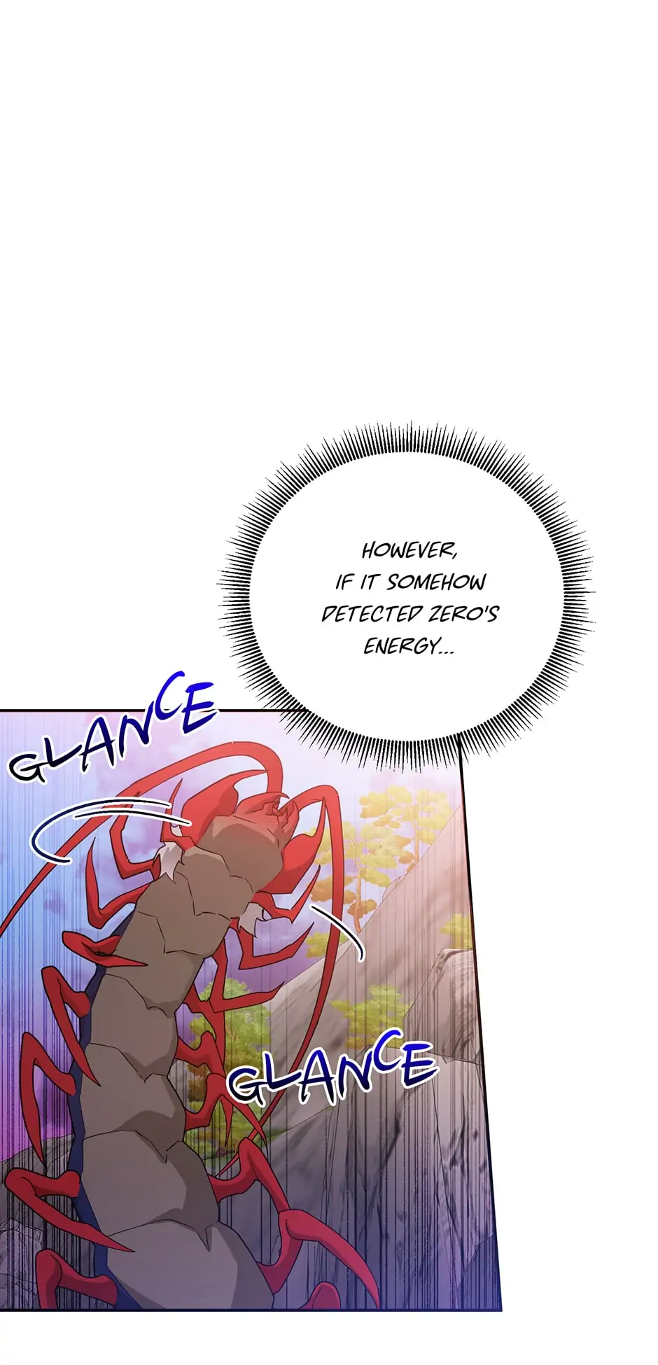 Precious Daughter of the Greatest Martial Arts Villain Chapter 65 - page 48