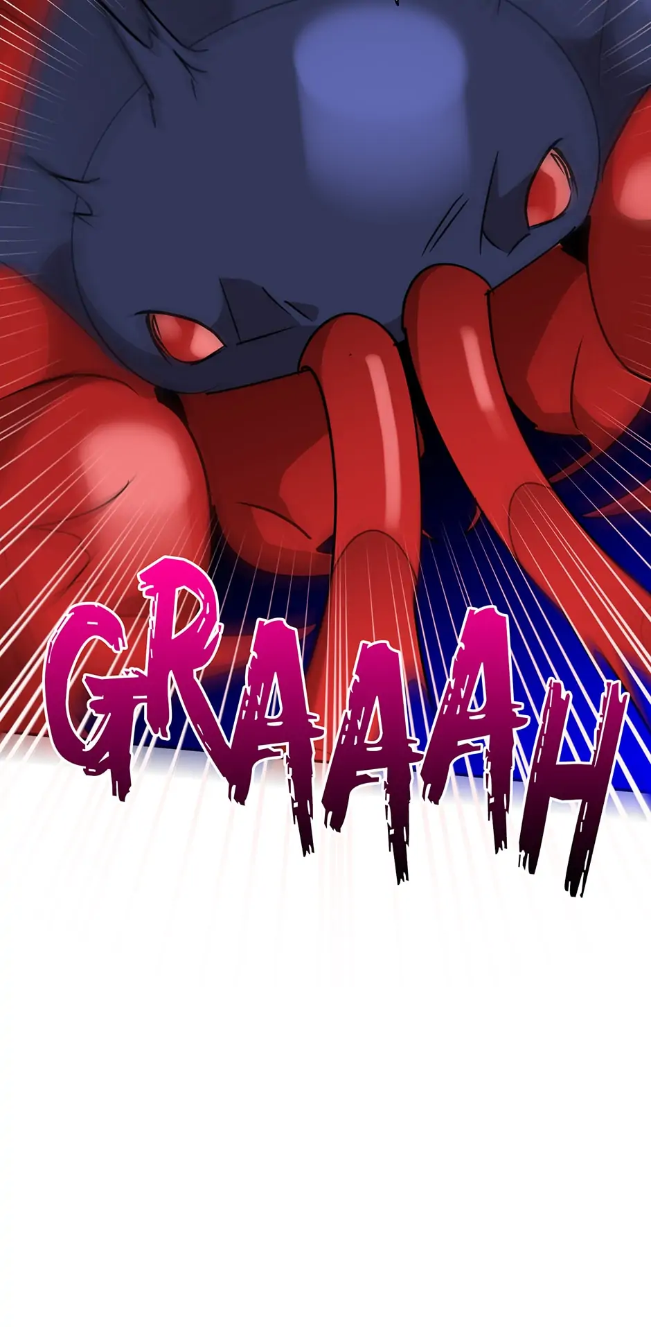 Precious Daughter of the Greatest Martial Arts Villain Chapter 65 - page 51