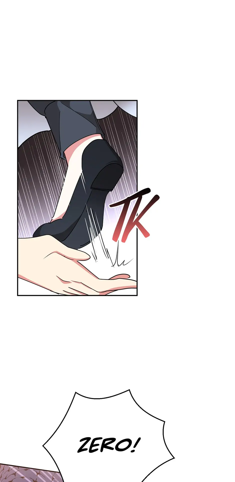 Precious Daughter of the Greatest Martial Arts Villain Chapter 65 - page 58
