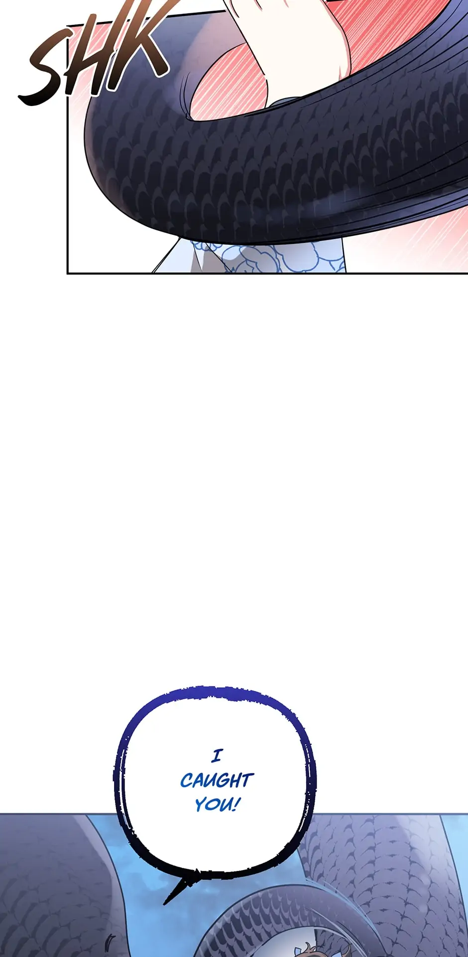 Precious Daughter of the Greatest Martial Arts Villain Chapter 65 - page 60