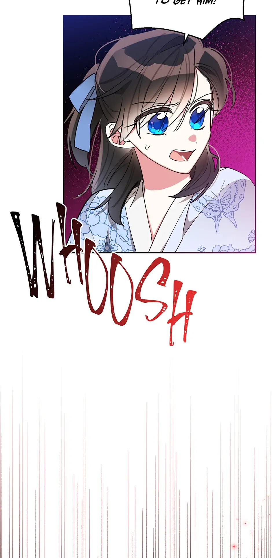 Precious Daughter of the Greatest Martial Arts Villain Chapter 65 - page 62