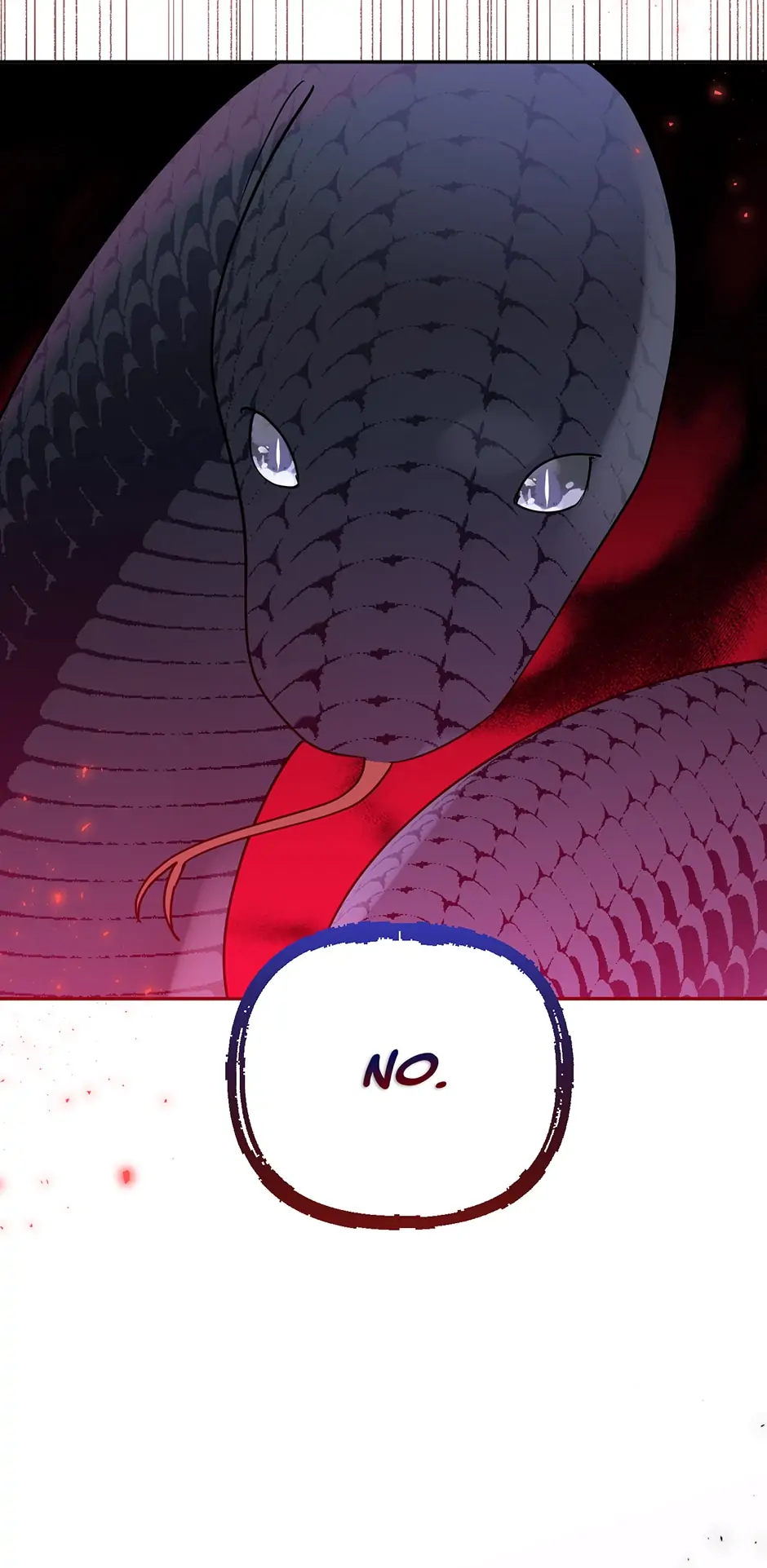 Precious Daughter of the Greatest Martial Arts Villain Chapter 65 - page 63