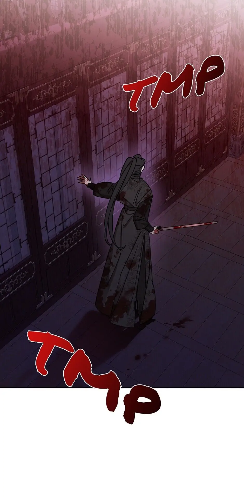 Precious Daughter of the Greatest Martial Arts Villain Chapter 15 - page 28