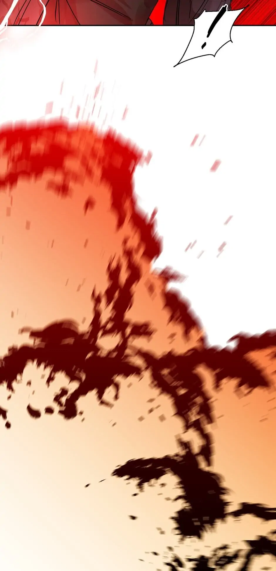 Precious Daughter of the Greatest Martial Arts Villain Chapter 15 - page 47