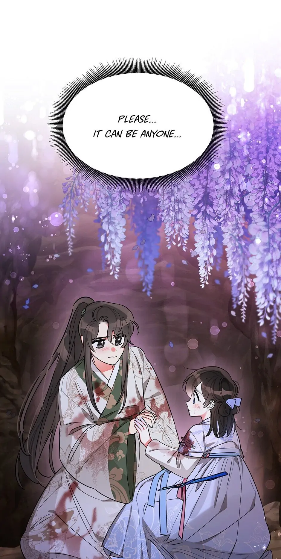 Precious Daughter of the Greatest Martial Arts Villain Chapter 15 - page 61