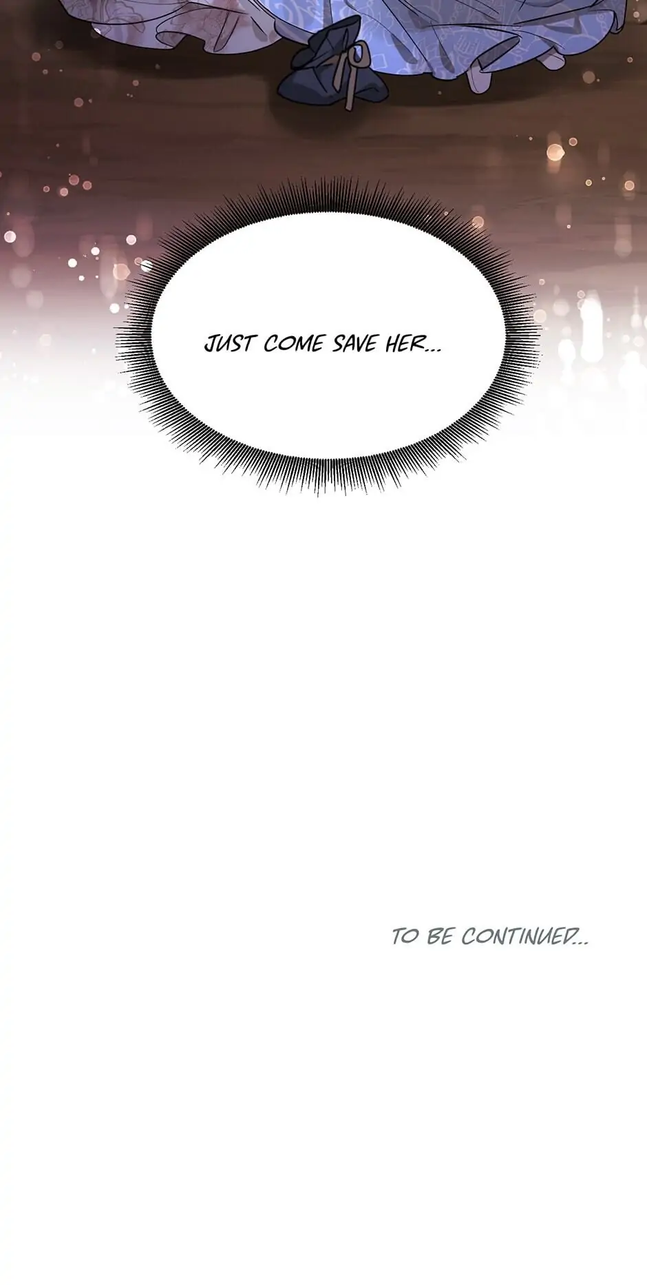 Precious Daughter of the Greatest Martial Arts Villain Chapter 15 - page 62