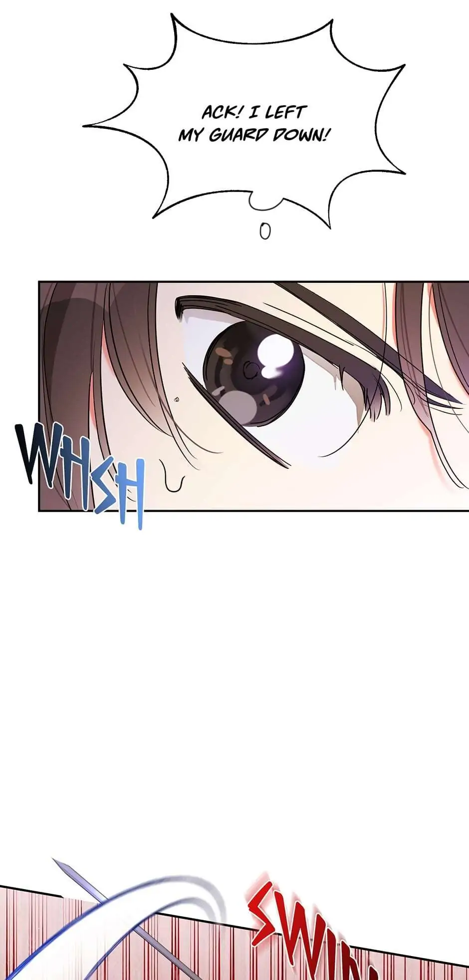 Precious Daughter of the Greatest Martial Arts Villain Chapter 15 - page 7