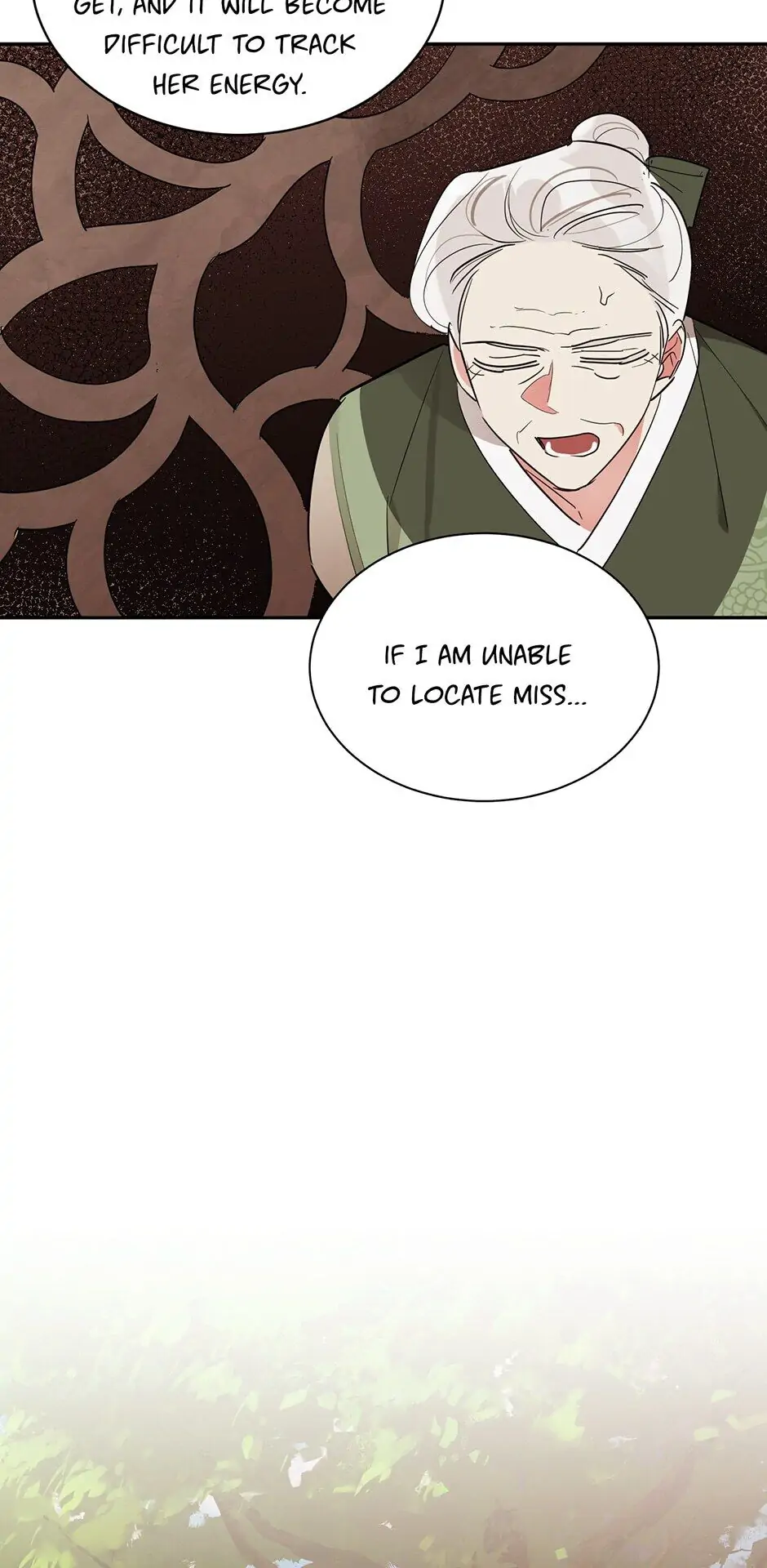 Precious Daughter of the Greatest Martial Arts Villain Chapter 26 - page 17
