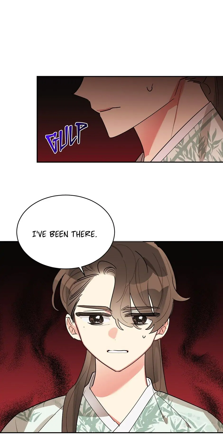 Precious Daughter of the Greatest Martial Arts Villain Chapter 26 - page 24