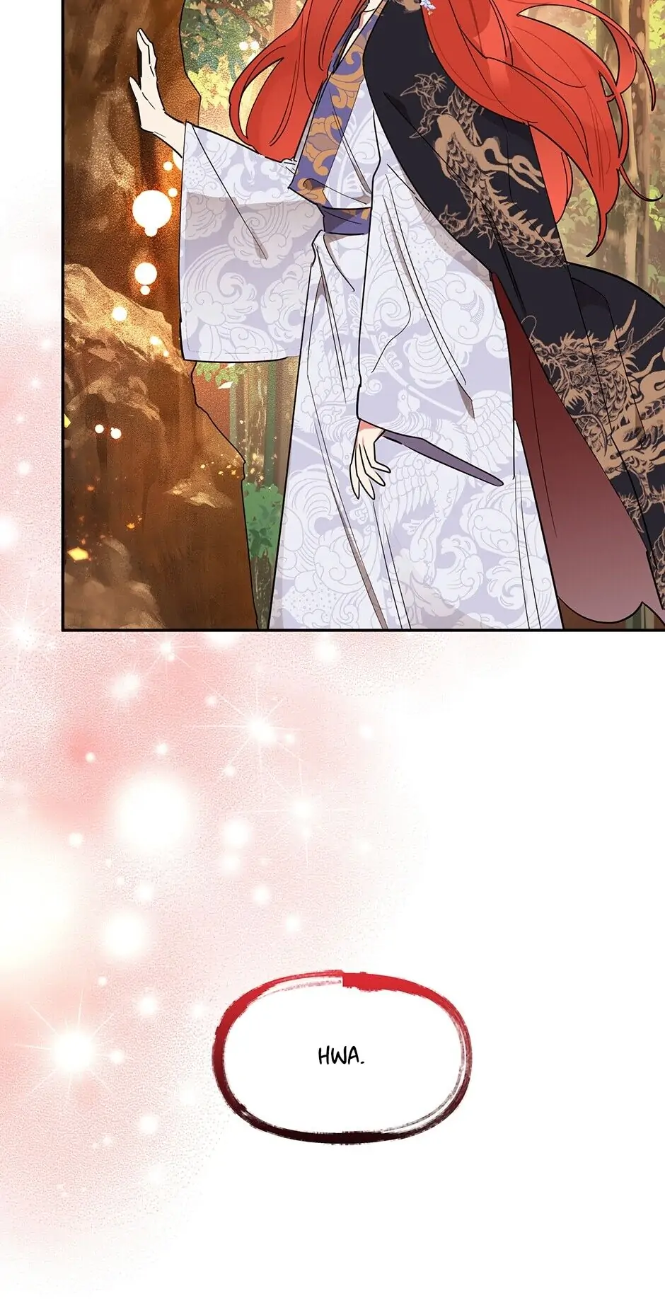 Precious Daughter of the Greatest Martial Arts Villain Chapter 26 - page 30