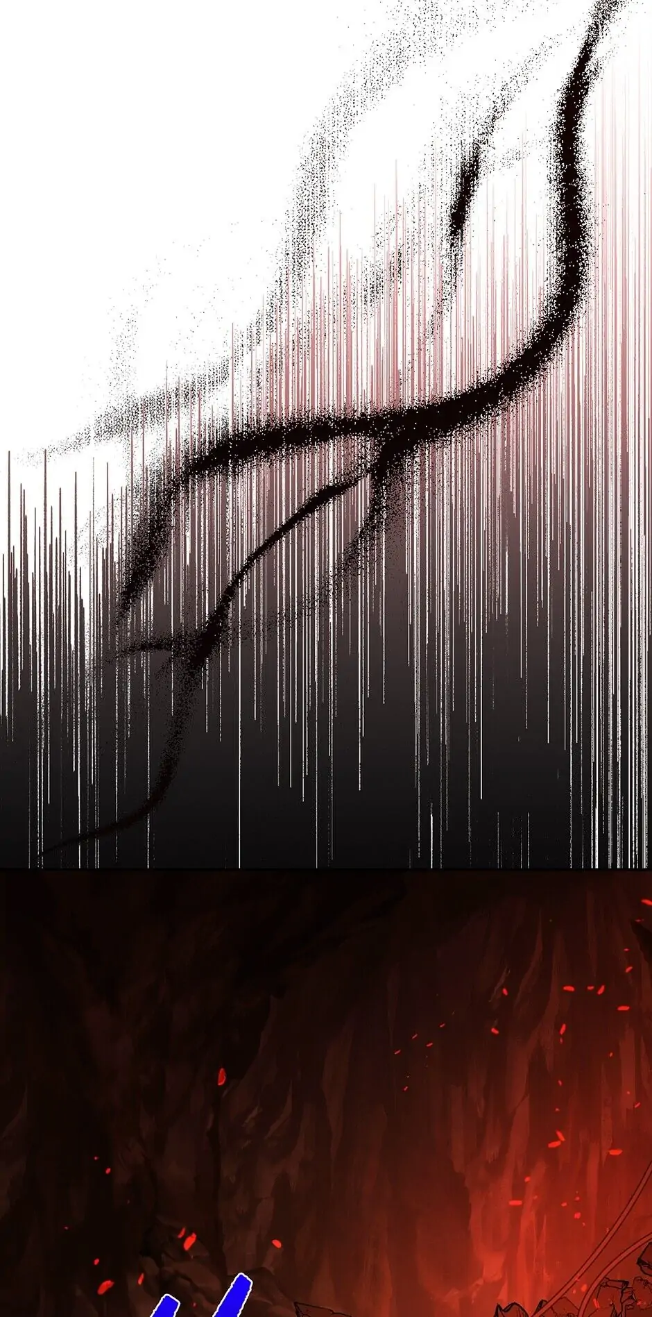 Precious Daughter of the Greatest Martial Arts Villain Chapter 26 - page 32