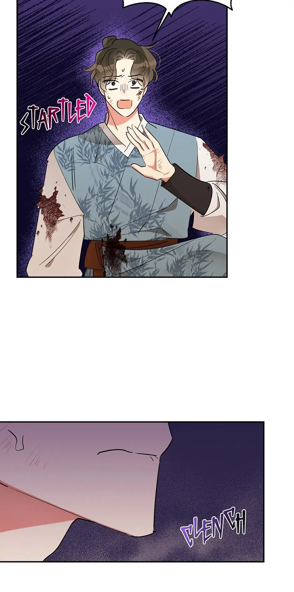 Precious Daughter of the Greatest Martial Arts Villain Chapter 26 - page 48