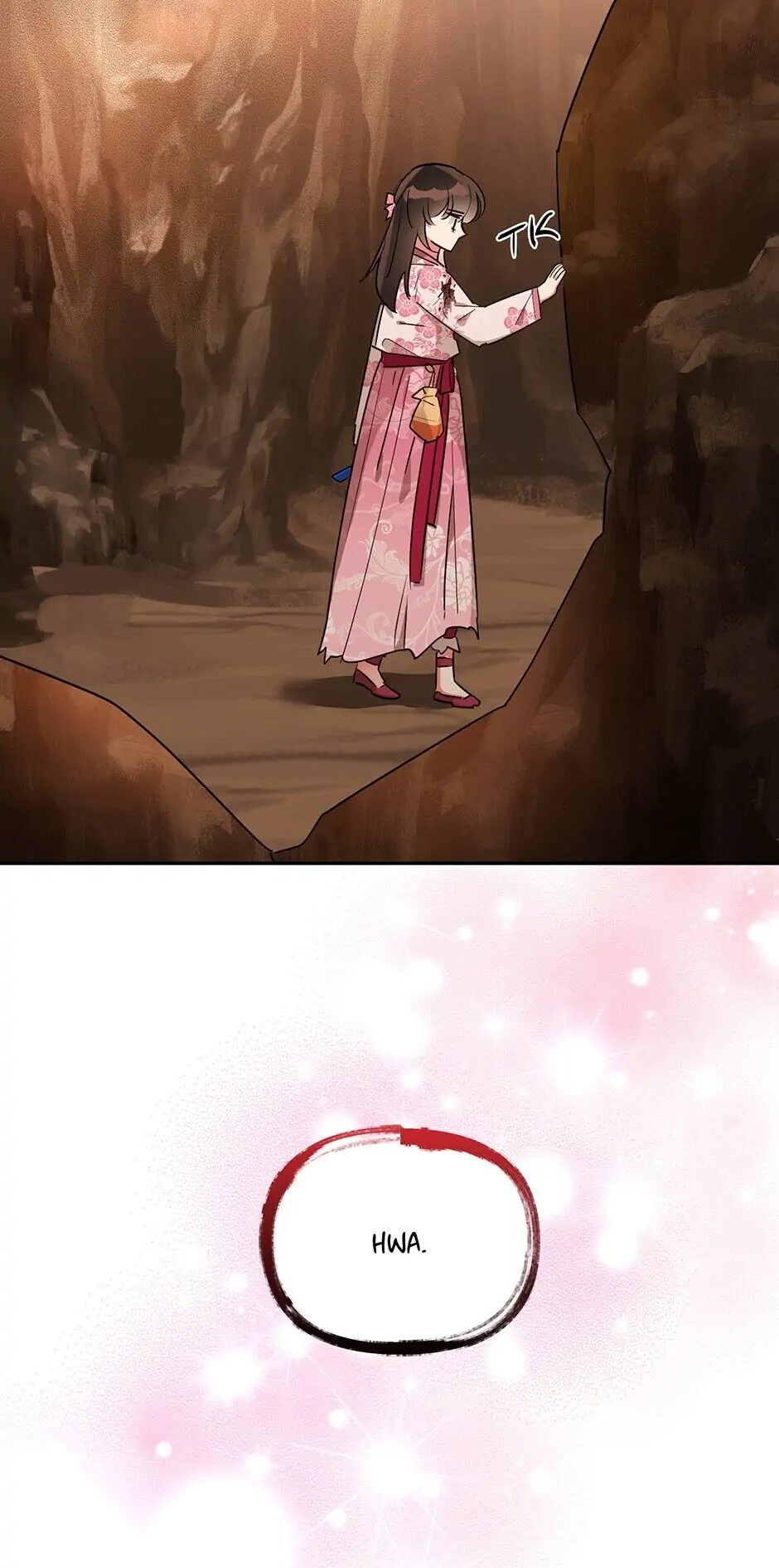 Precious Daughter of the Greatest Martial Arts Villain Chapter 26 - page 52