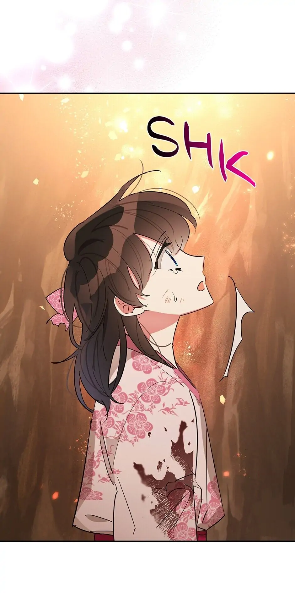 Precious Daughter of the Greatest Martial Arts Villain Chapter 26 - page 53