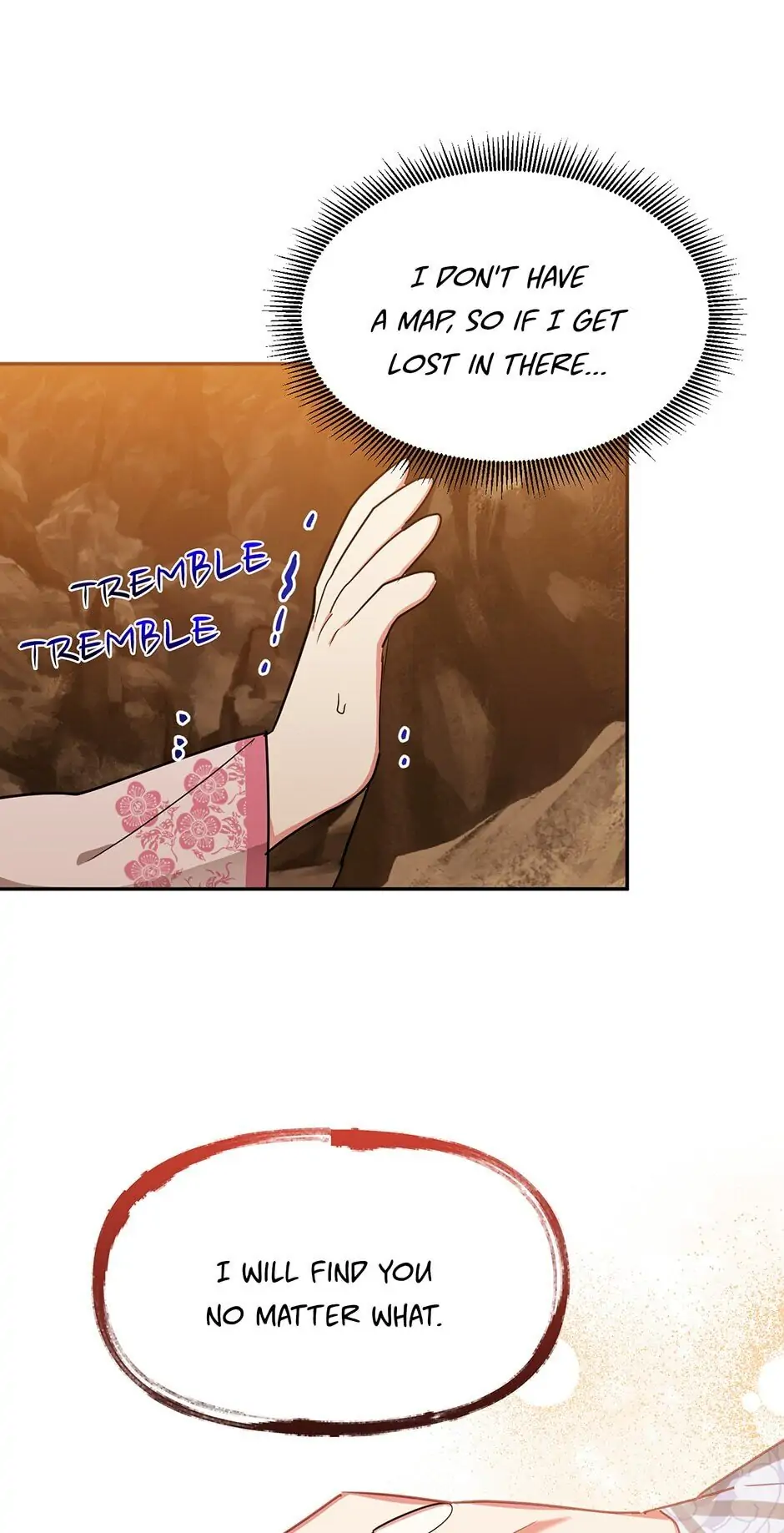 Precious Daughter of the Greatest Martial Arts Villain Chapter 26 - page 61