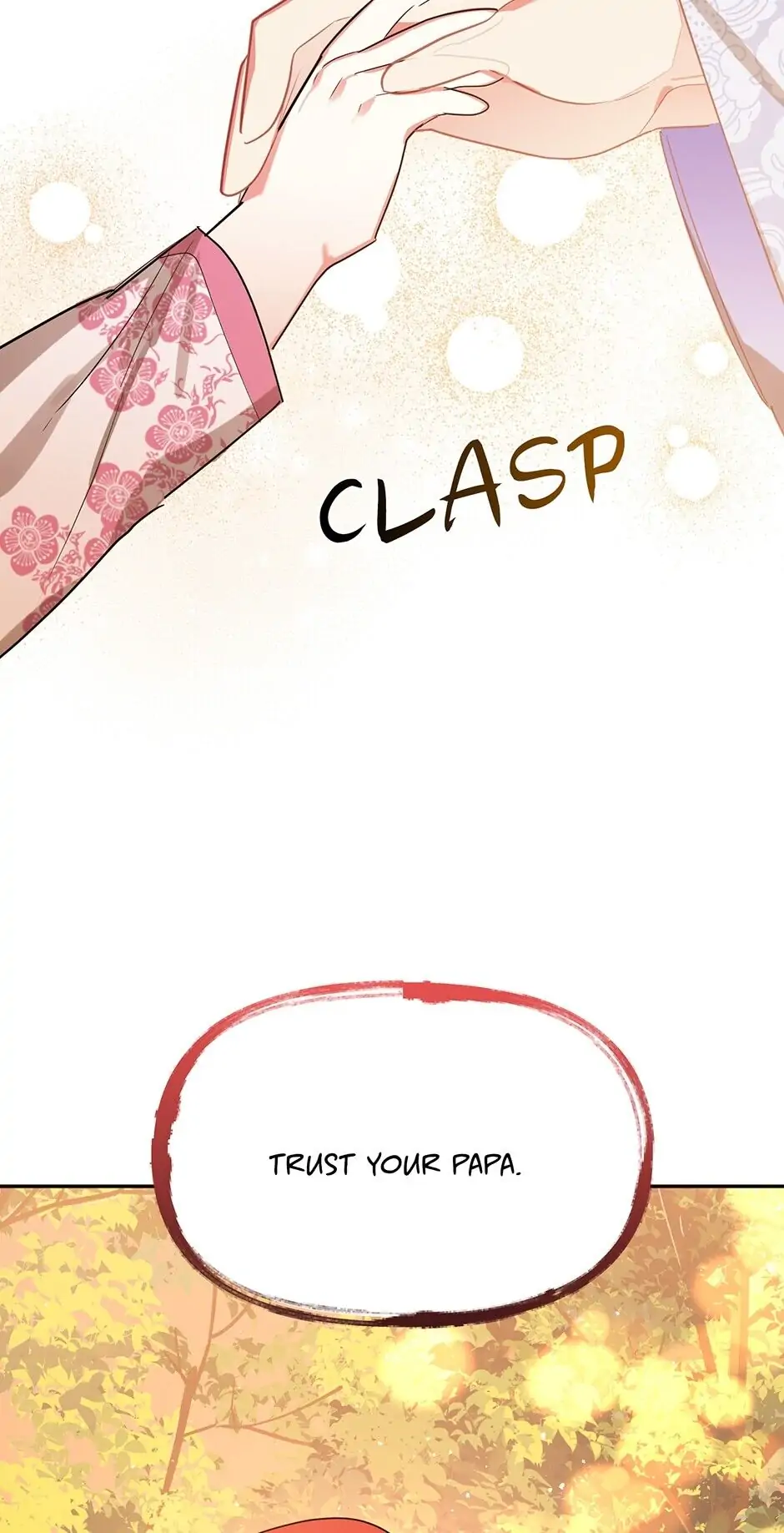Precious Daughter of the Greatest Martial Arts Villain Chapter 26 - page 62