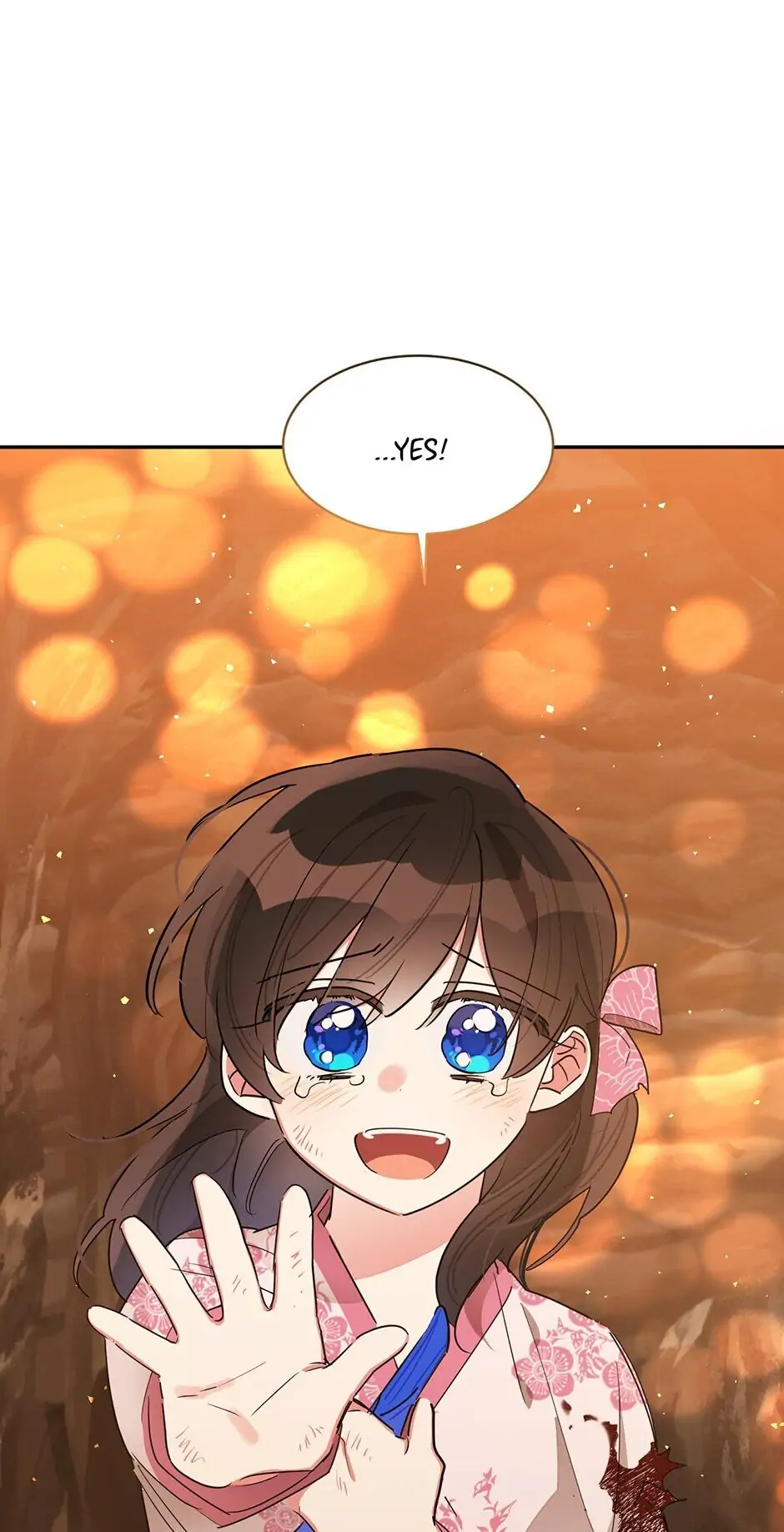 Precious Daughter of the Greatest Martial Arts Villain Chapter 26 - page 64
