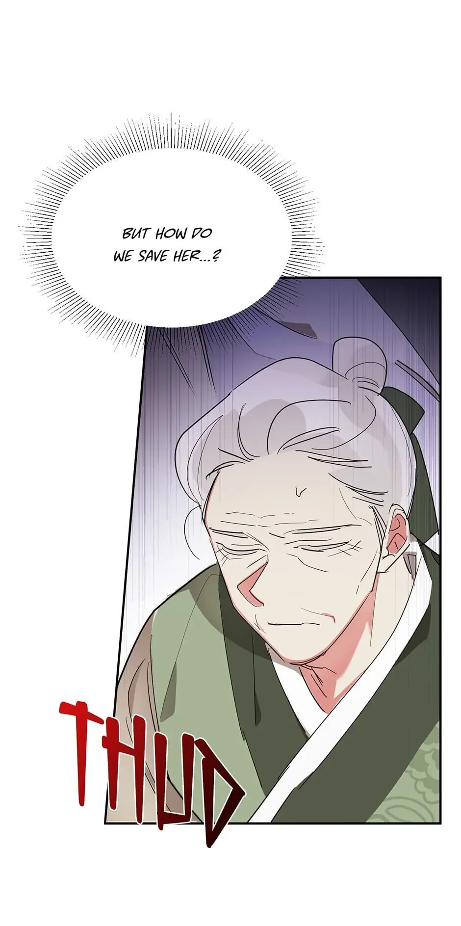 Precious Daughter of the Greatest Martial Arts Villain Chapter 26 - page 7