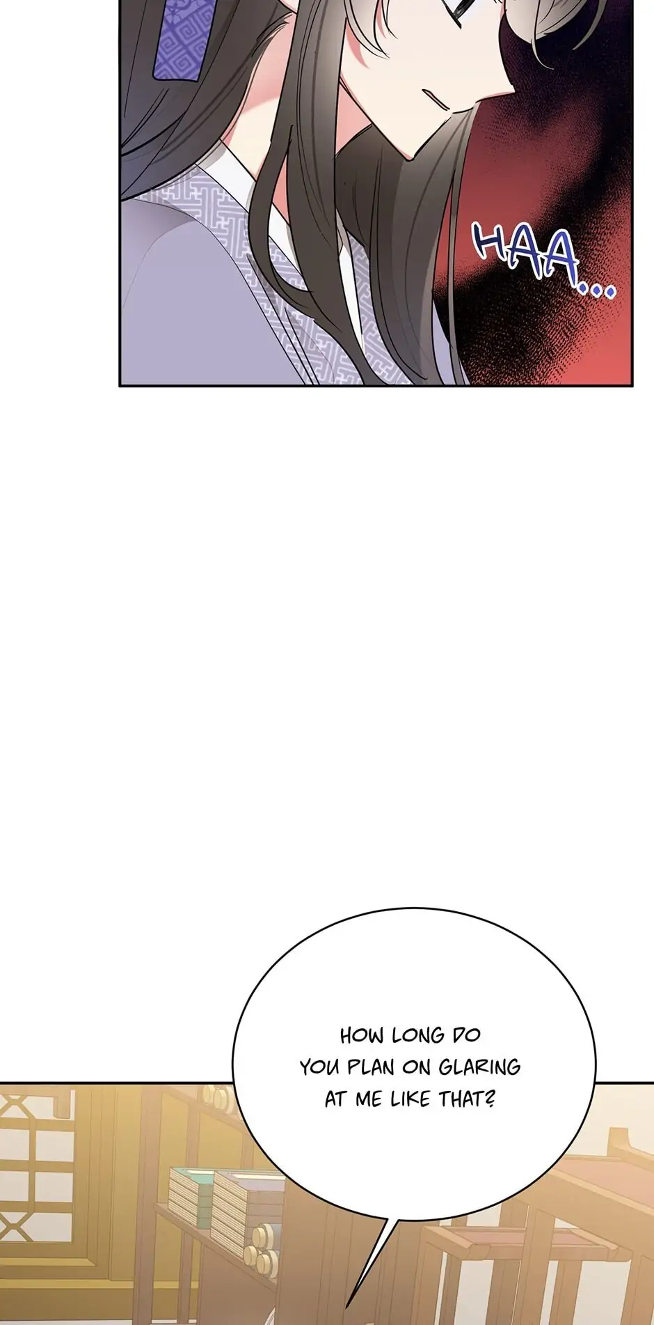 Precious Daughter of the Greatest Martial Arts Villain Chapter 45 - page 9