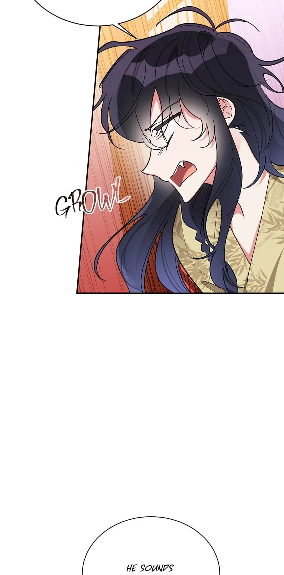 Precious Daughter of the Greatest Martial Arts Villain Chapter 45 - page 12