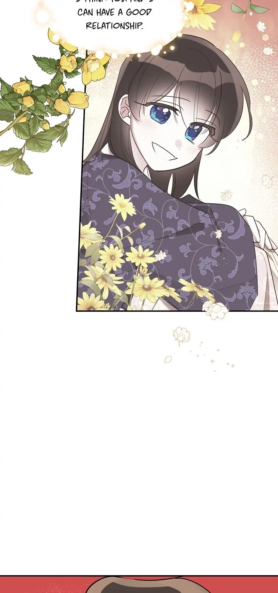 Precious Daughter of the Greatest Martial Arts Villain Chapter 45 - page 15