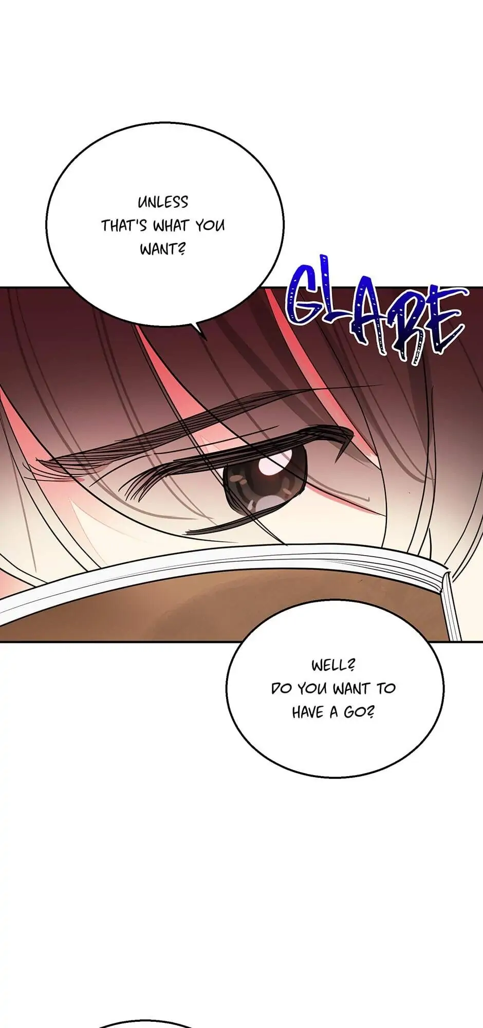 Precious Daughter of the Greatest Martial Arts Villain Chapter 45 - page 19