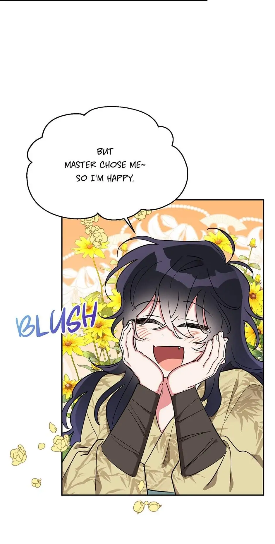 Precious Daughter of the Greatest Martial Arts Villain Chapter 45 - page 29