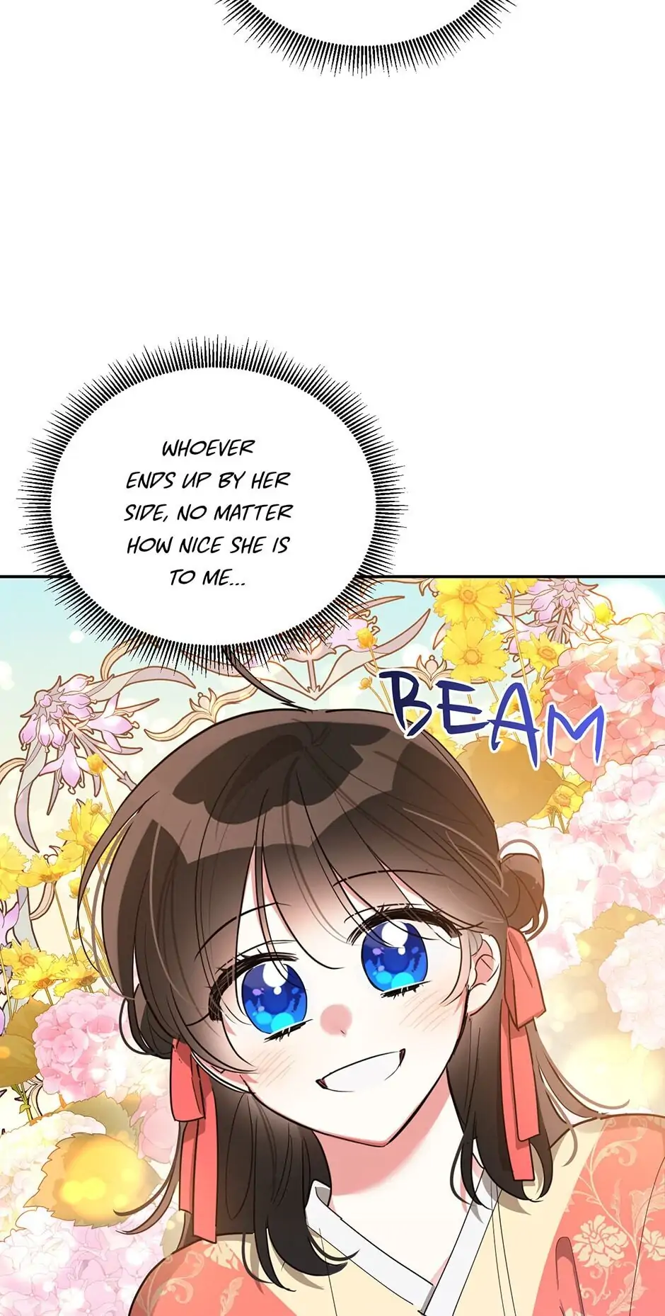 Precious Daughter of the Greatest Martial Arts Villain Chapter 45 - page 45