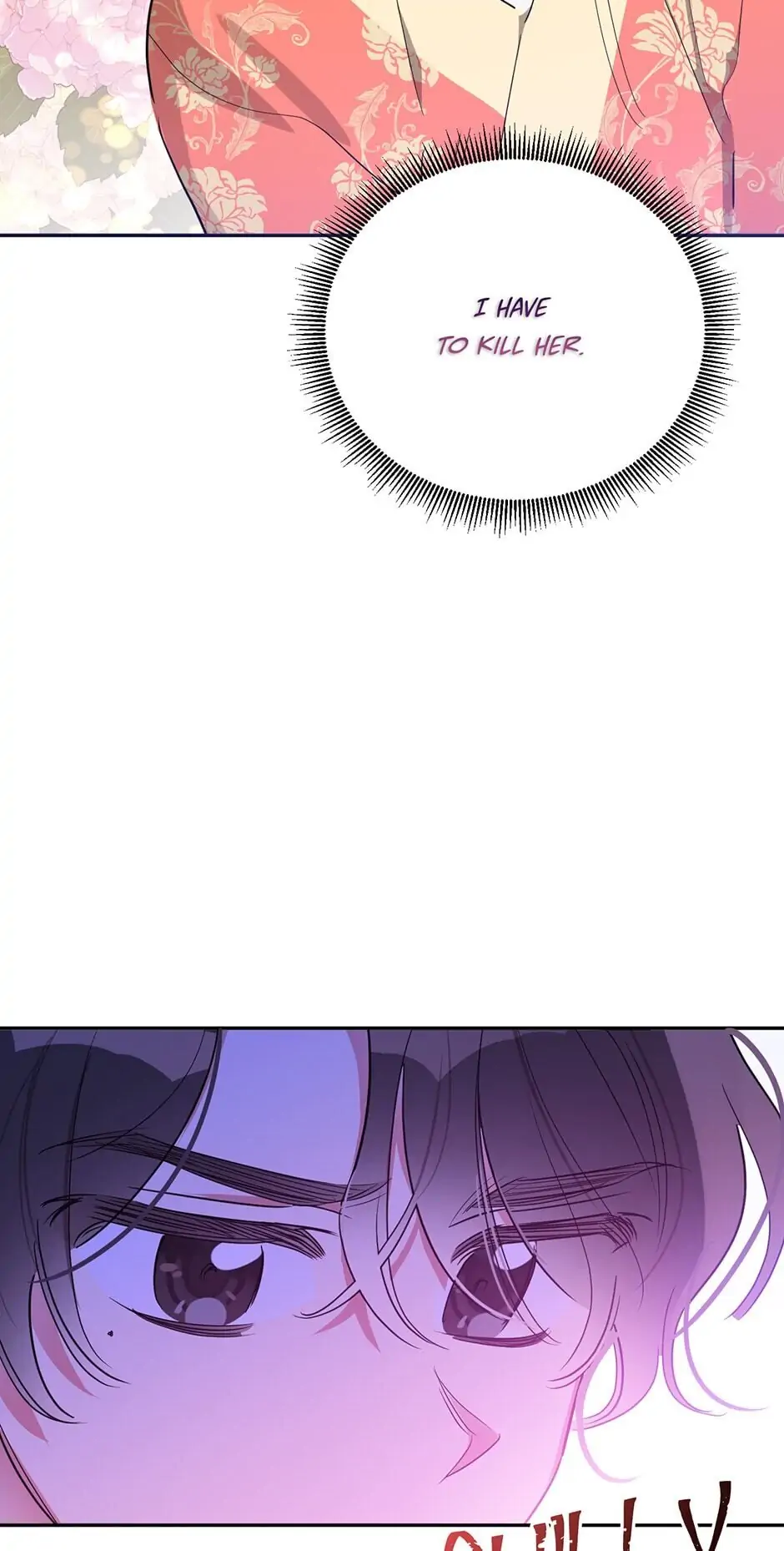 Precious Daughter of the Greatest Martial Arts Villain Chapter 45 - page 46