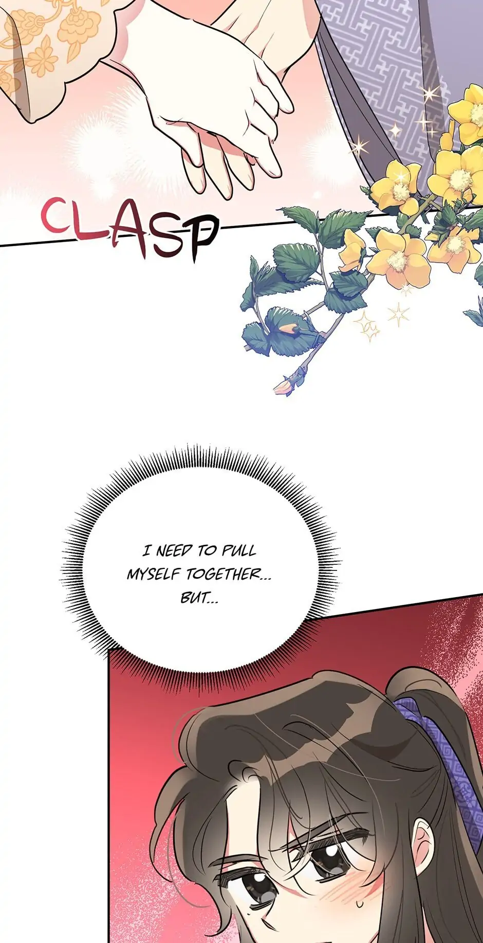 Precious Daughter of the Greatest Martial Arts Villain Chapter 45 - page 61
