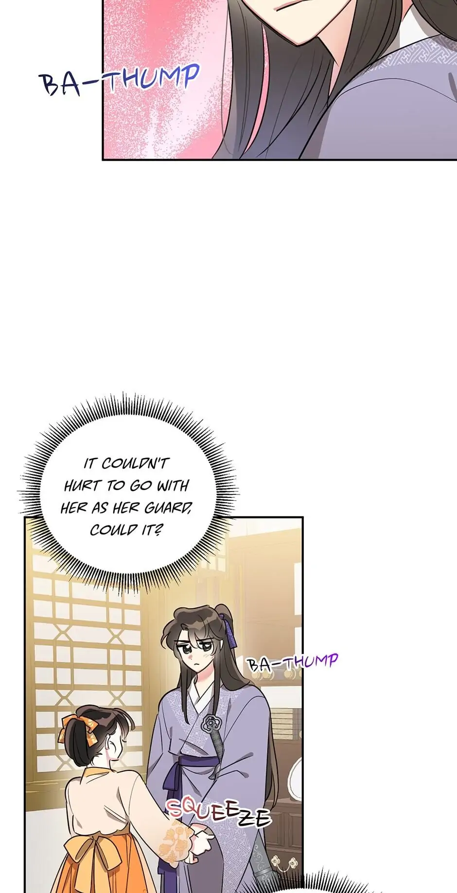 Precious Daughter of the Greatest Martial Arts Villain Chapter 45 - page 62