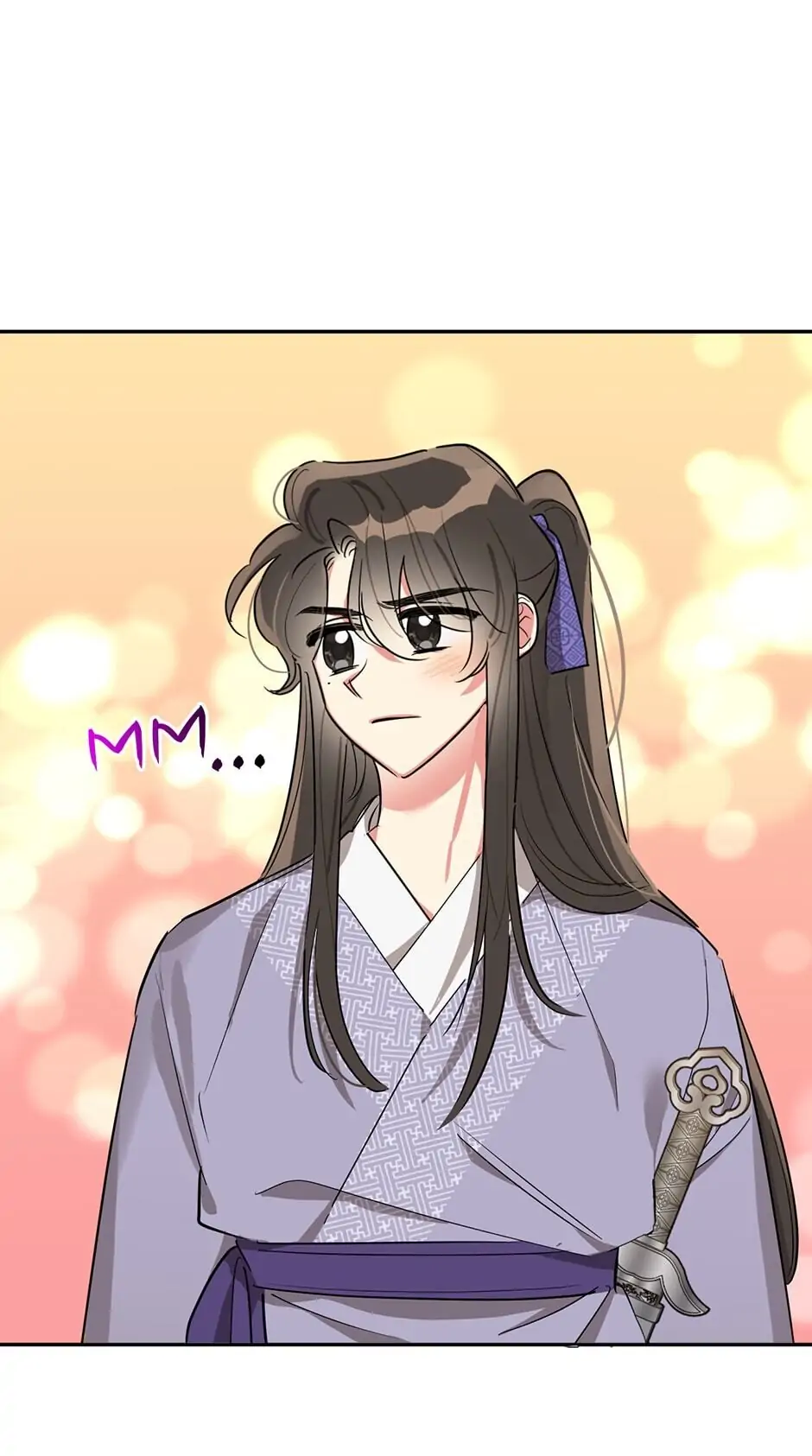 Precious Daughter of the Greatest Martial Arts Villain Chapter 45 - page 64