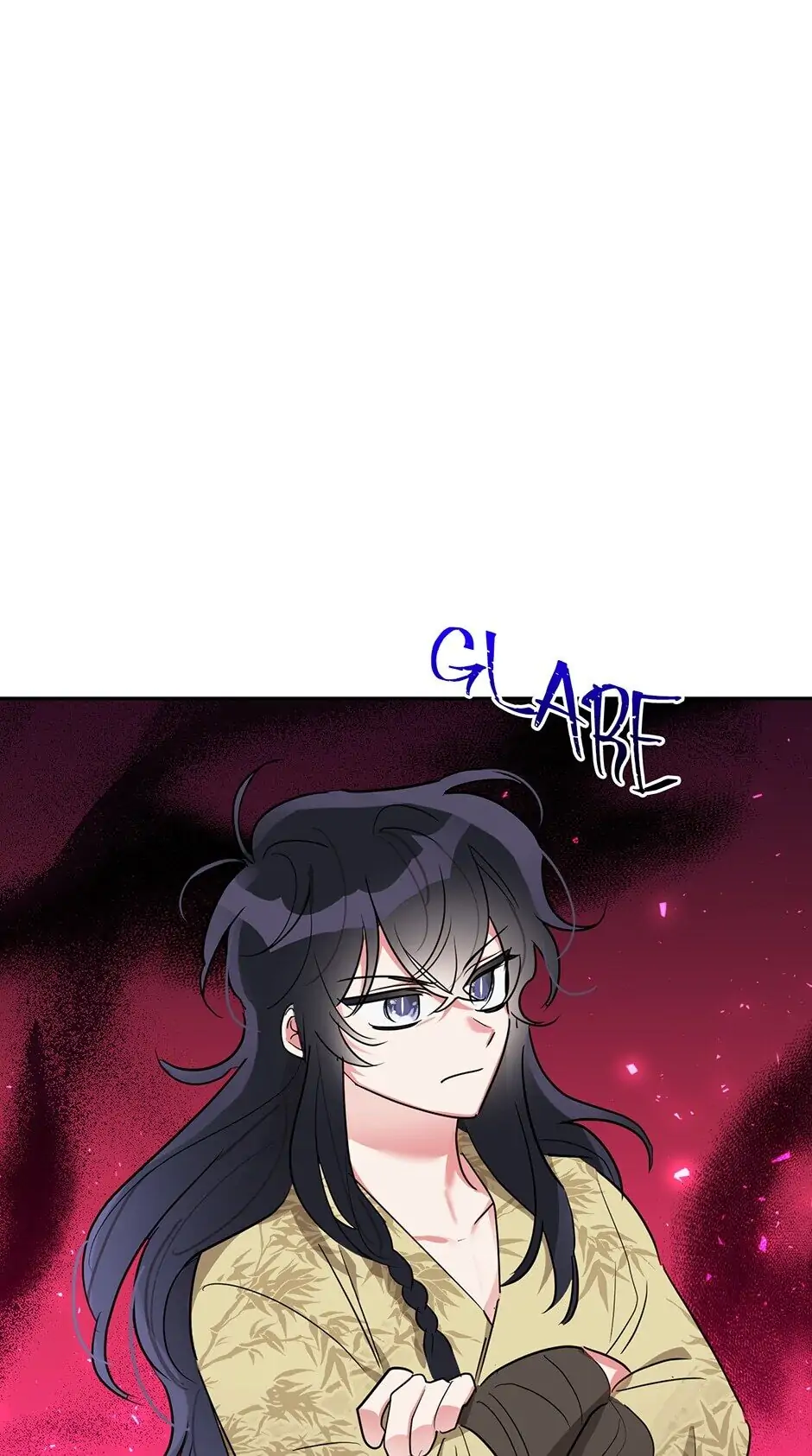 Precious Daughter of the Greatest Martial Arts Villain Chapter 45 - page 65
