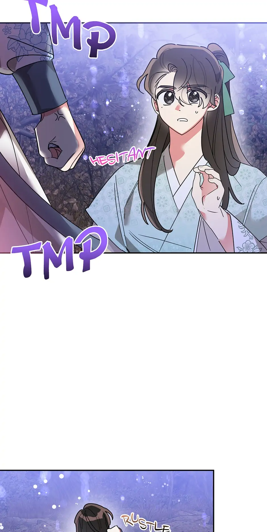 Precious Daughter of the Greatest Martial Arts Villain Chapter 64 - page 16