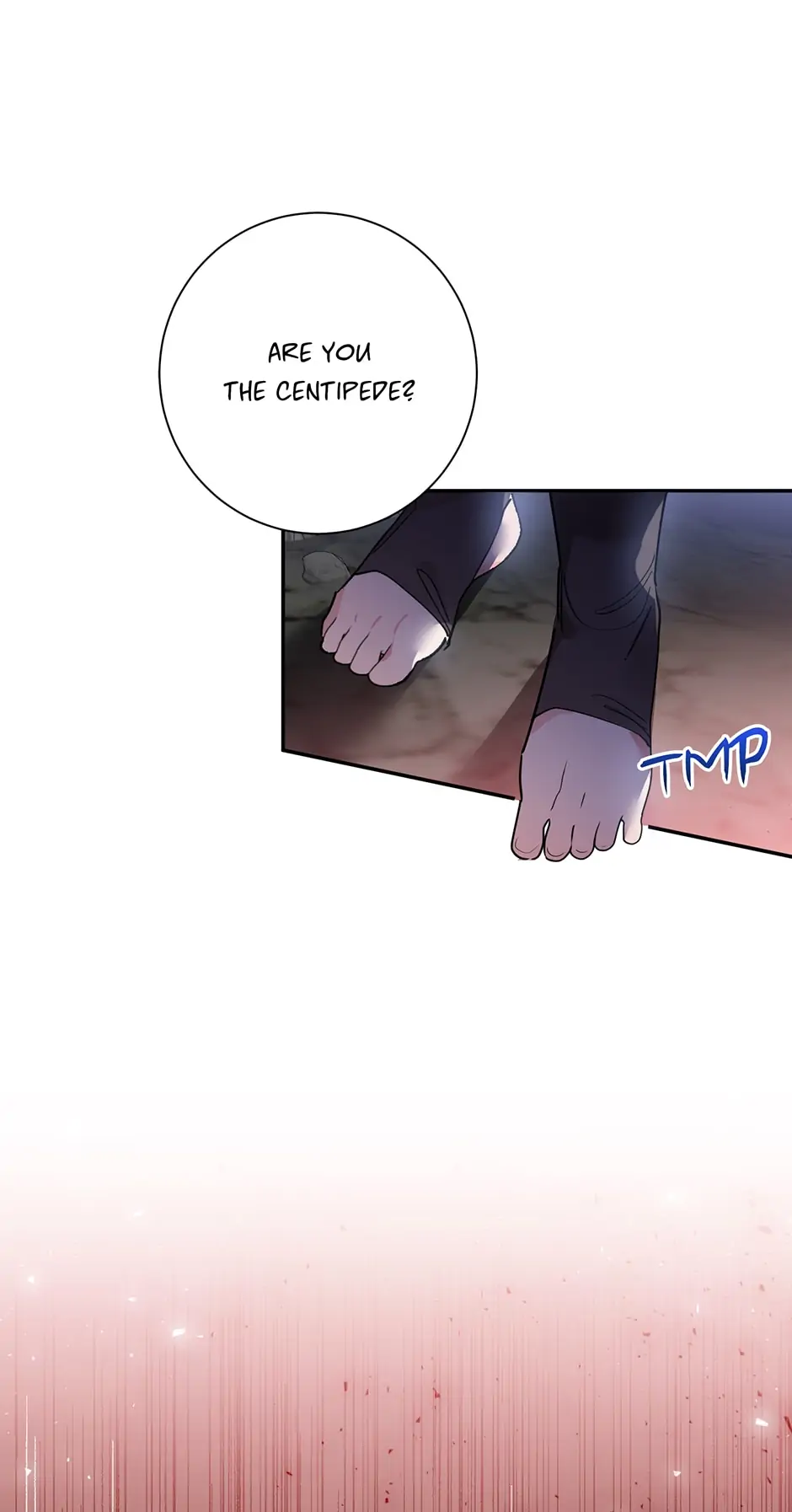Precious Daughter of the Greatest Martial Arts Villain Chapter 64 - page 28
